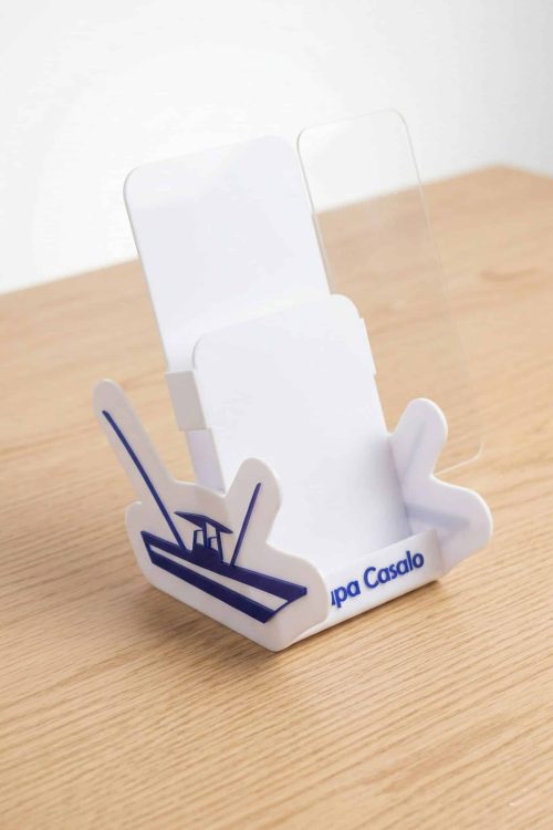 Custom Acrylic Phone/Tablet Stand