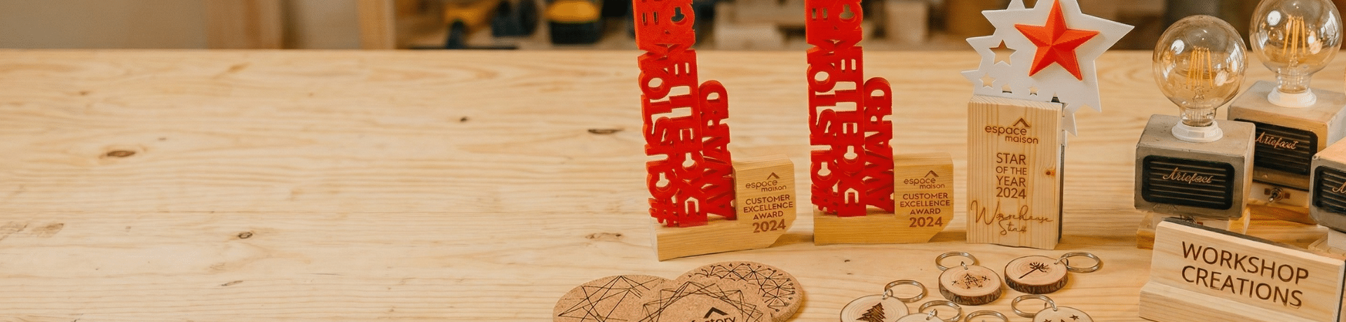 ARTEFACTORYconactheader